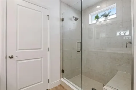 13067 Tollcross Way Winter Garden FL 34787