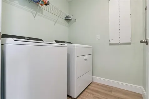 13067 Tollcross Way Winter Garden FL 34787