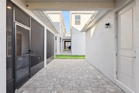 13067 Tollcross Way Winter Garden FL 34787