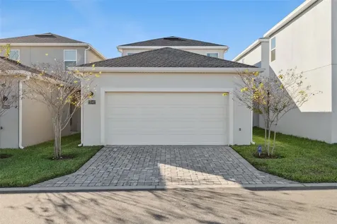 13067 Tollcross Way Winter Garden FL 34787