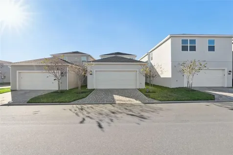 13067 Tollcross Way Winter Garden FL 34787