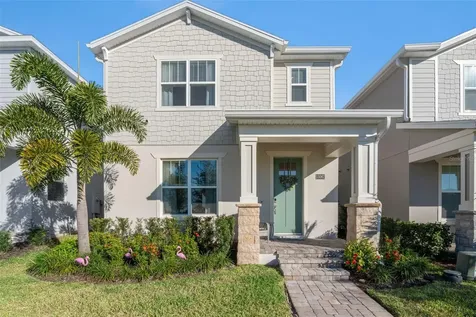 13067 Tollcross Way Winter Garden FL 34787