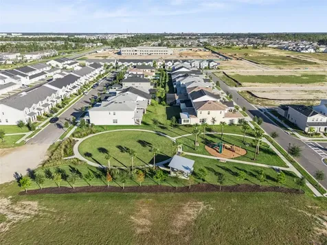 13067 Tollcross Way Winter Garden FL 34787