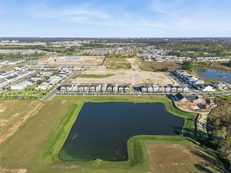 13067 Tollcross Way Winter Garden FL 34787