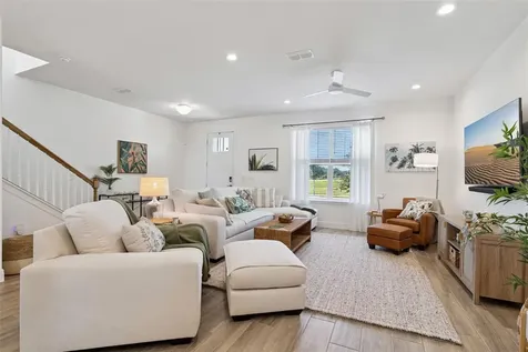 13067 Tollcross Way Winter Garden FL 34787