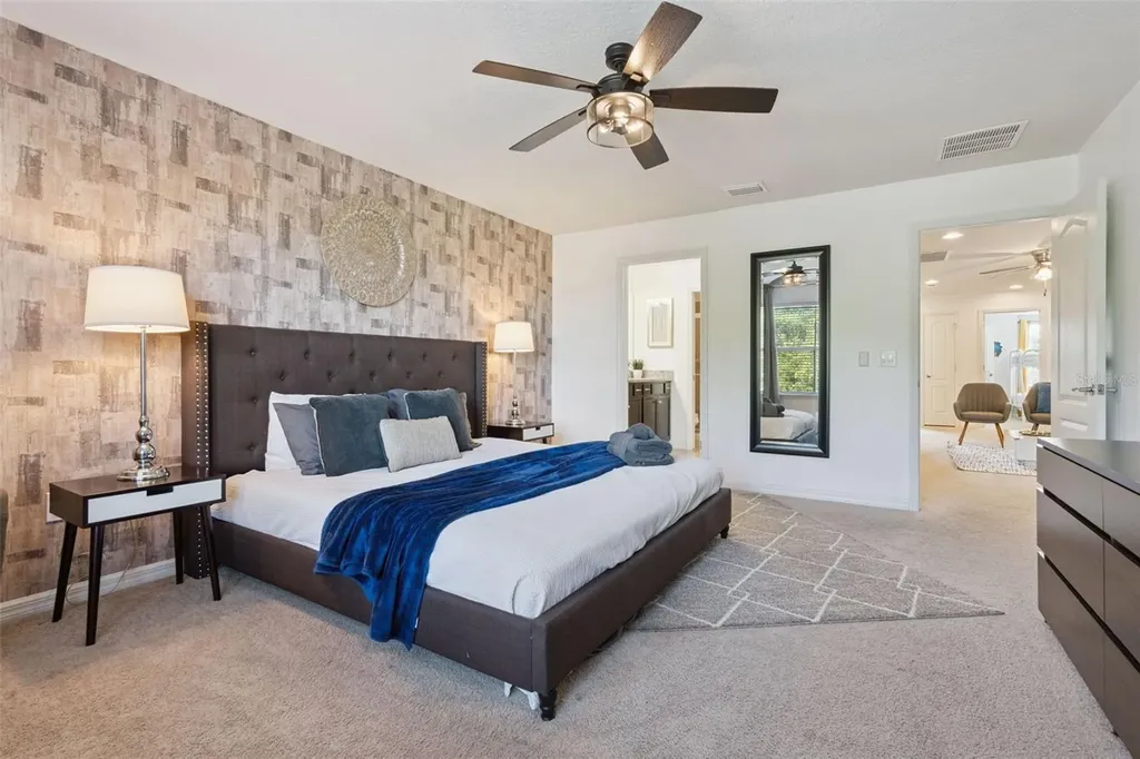 8891 Geneve Court Kissimmee FL 34747