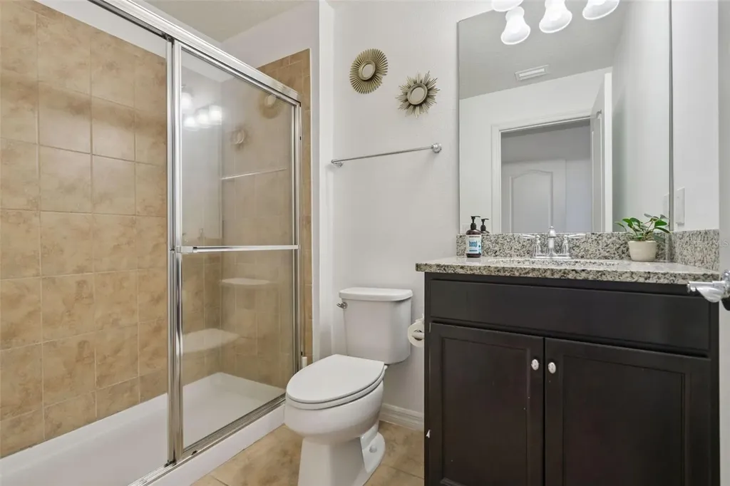 8891 Geneve Court Kissimmee FL 34747