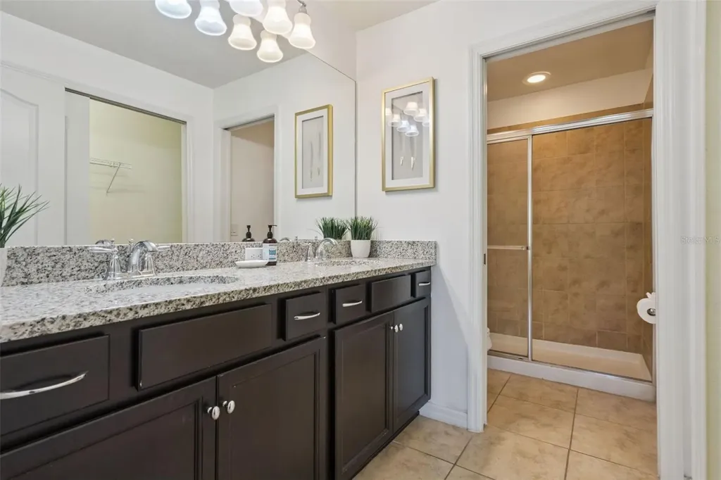 8891 Geneve Court Kissimmee FL 34747