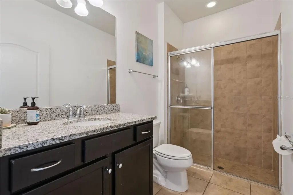 8891 Geneve Court Kissimmee FL 34747