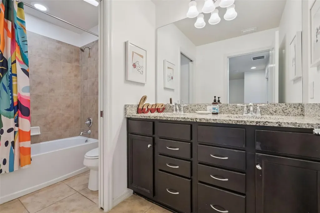 8891 Geneve Court Kissimmee FL 34747