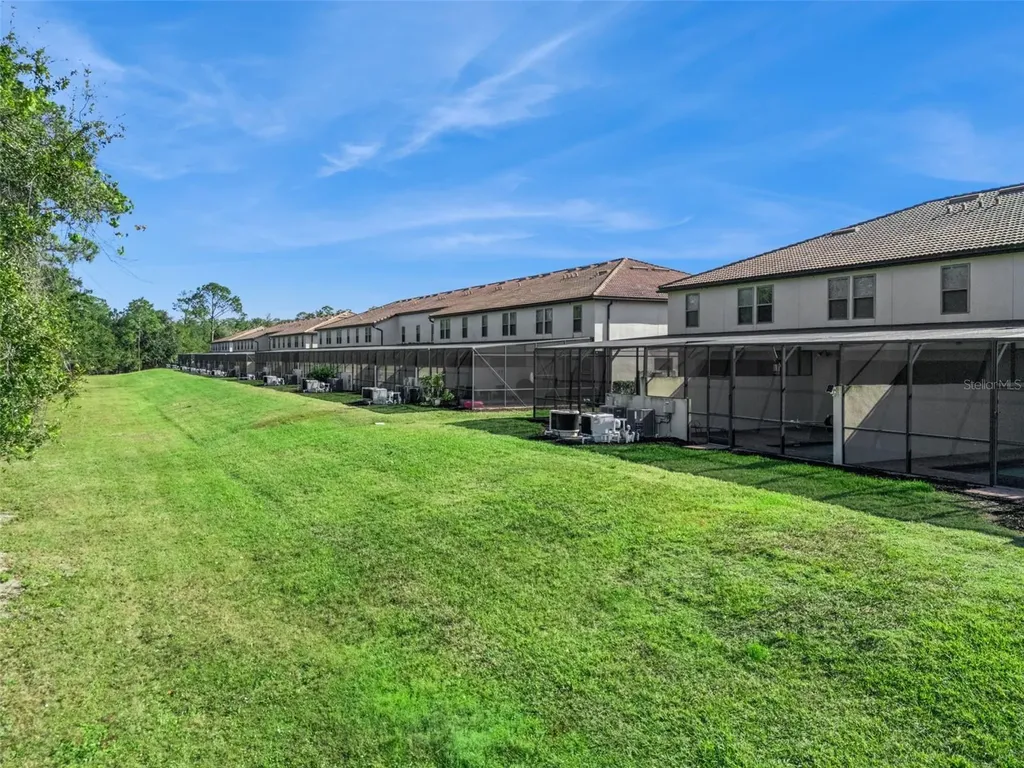 8891 Geneve Court Kissimmee FL 34747