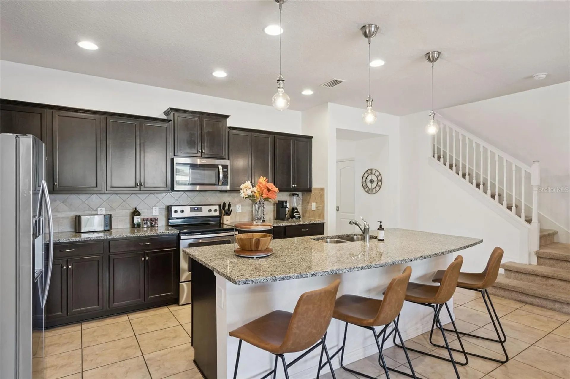 8891 Geneve Court Kissimmee FL 34747