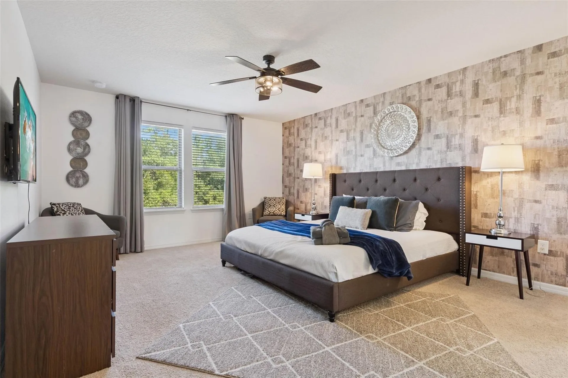 8891 Geneve Court Kissimmee FL 34747
