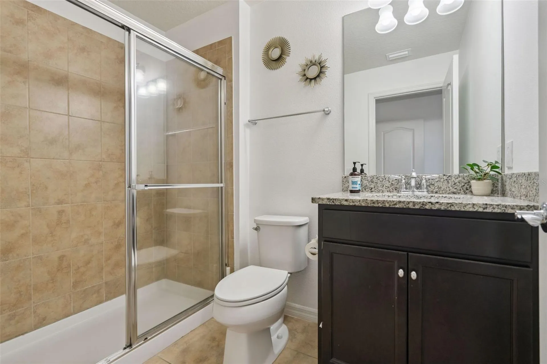 8891 Geneve Court Kissimmee FL 34747