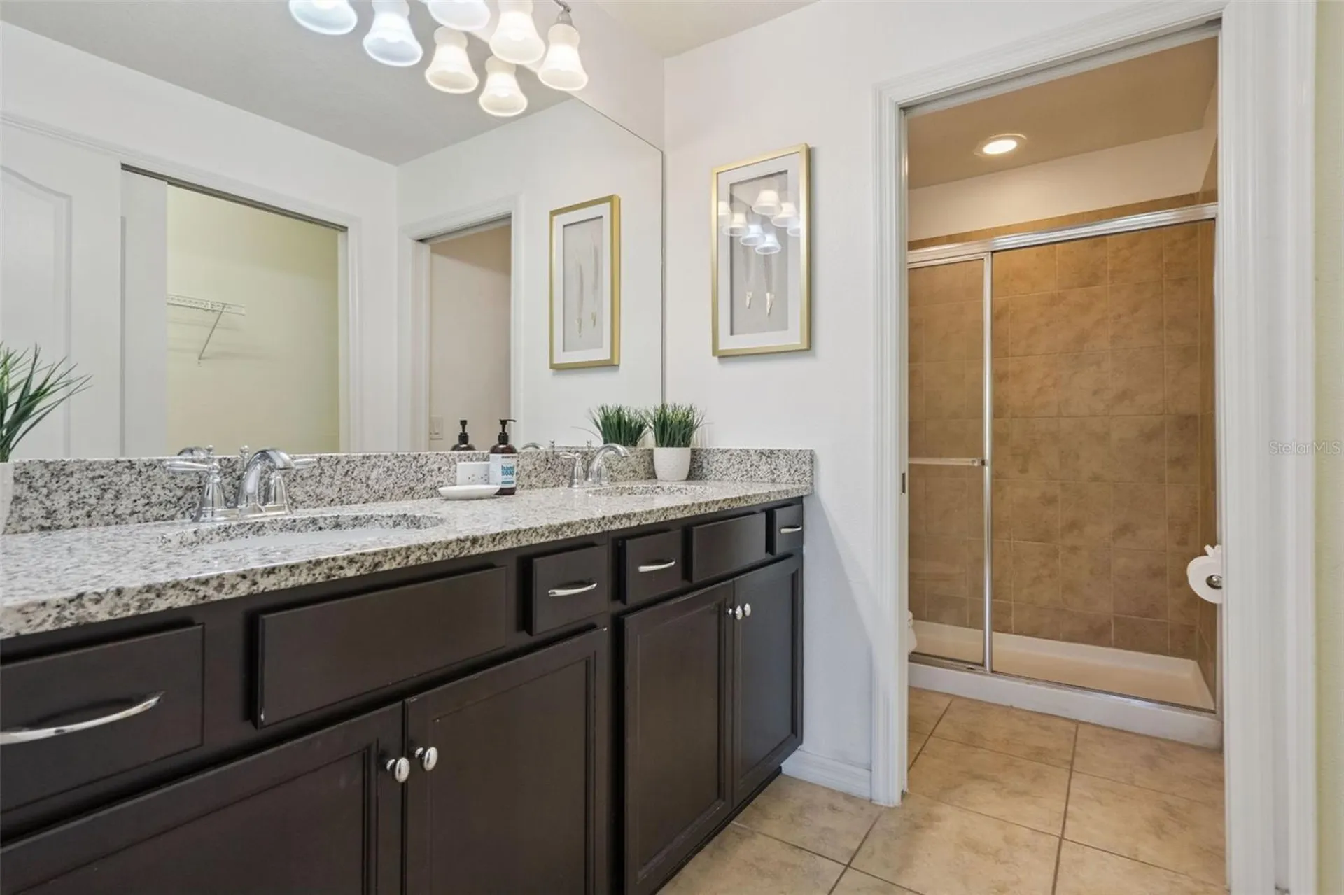 8891 Geneve Court Kissimmee FL 34747