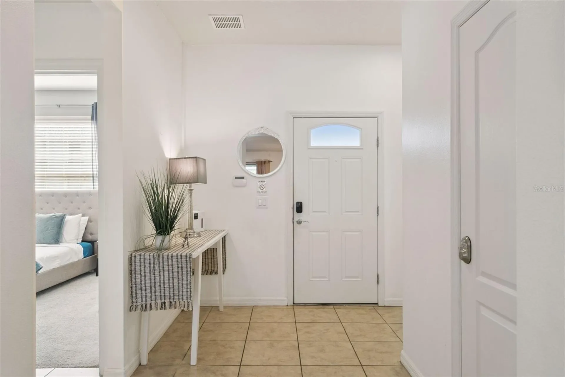 8891 Geneve Court Kissimmee FL 34747