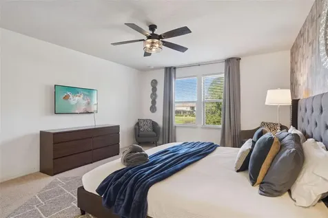 8891 Geneve Court Kissimmee FL 34747
