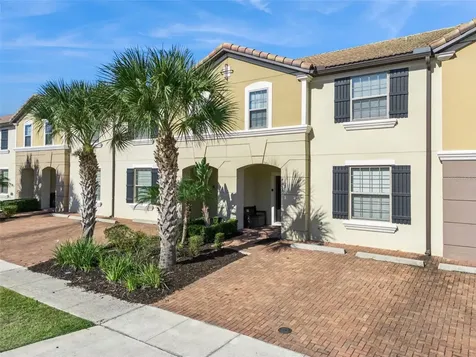 8891 Geneve Court Kissimmee FL 34747