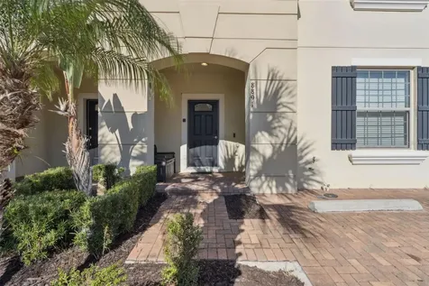8891 Geneve Court Kissimmee FL 34747