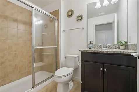 8891 Geneve Court Kissimmee FL 34747