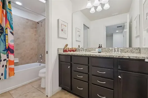 8891 Geneve Court Kissimmee FL 34747
