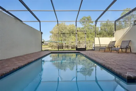 8891 Geneve Court Kissimmee FL 34747