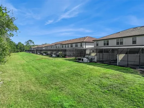 8891 Geneve Court Kissimmee FL 34747
