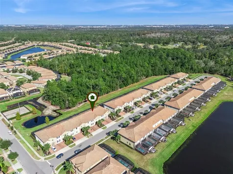 8891 Geneve Court Kissimmee FL 34747