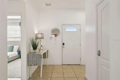 8891 Geneve Court Kissimmee FL 34747