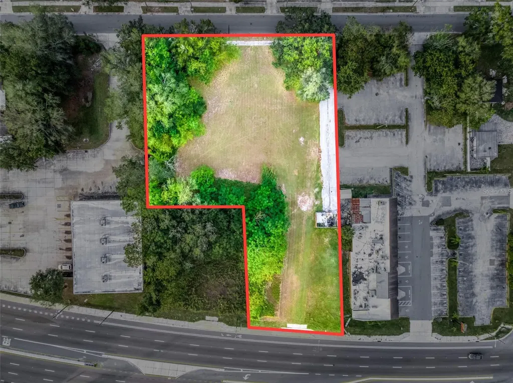 0 W State Road 60 Lake Wales FL 33853