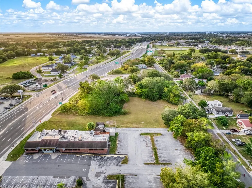 0 W State Road 60 Lake Wales FL 33853