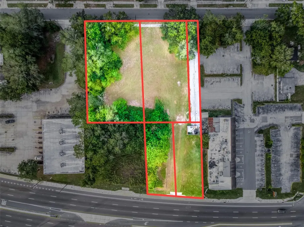 0 W State Road 60 Lake Wales FL 33853