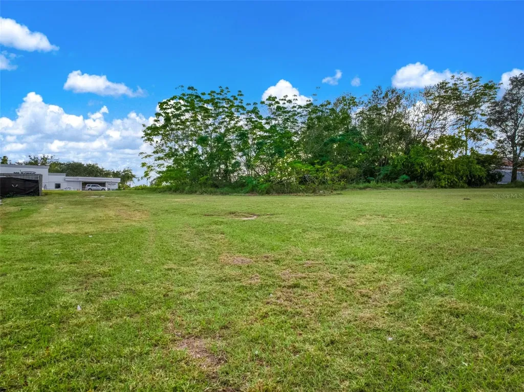 0 W State Road 60 Lake Wales FL 33853