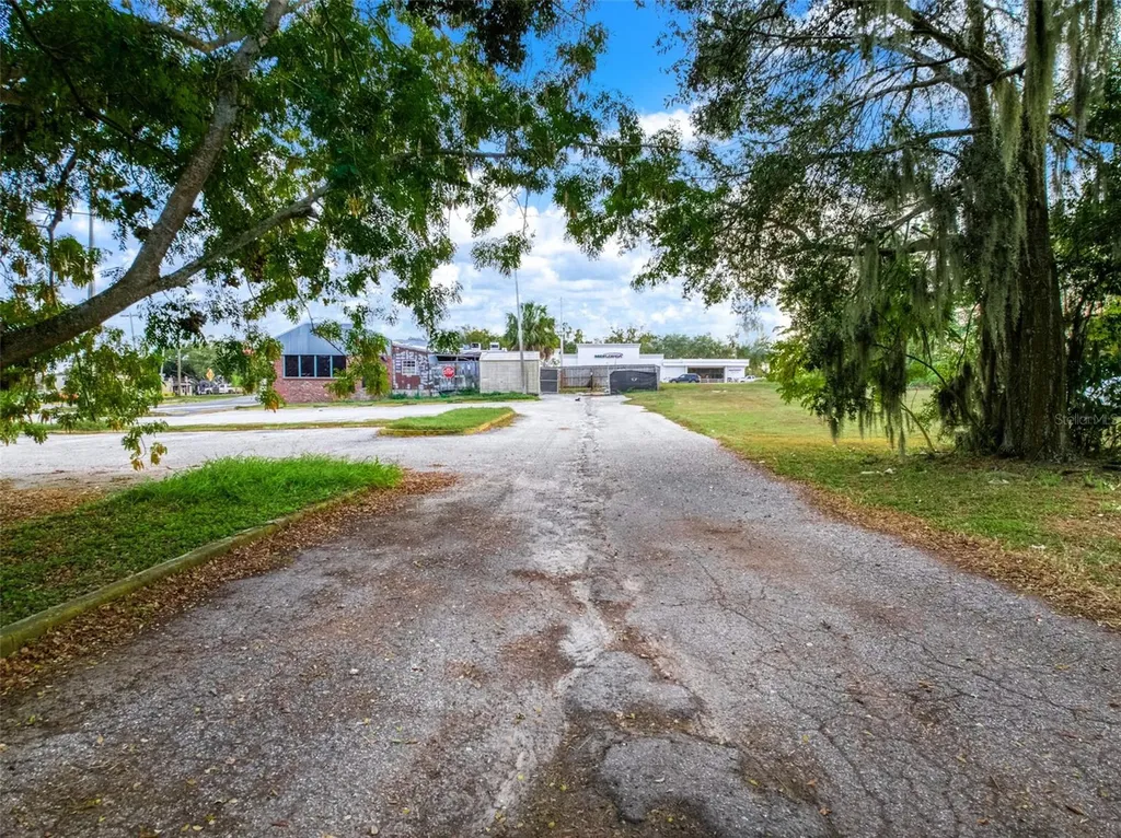 0 W State Road 60 Lake Wales FL 33853