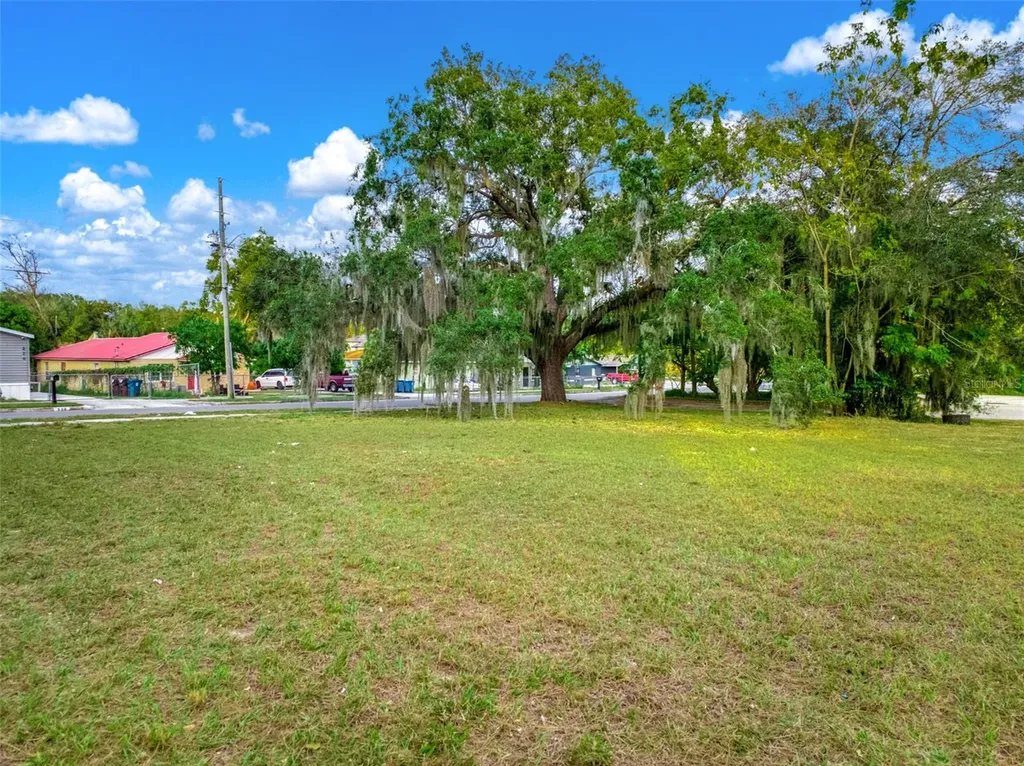 0 W State Road 60 Lake Wales FL 33853