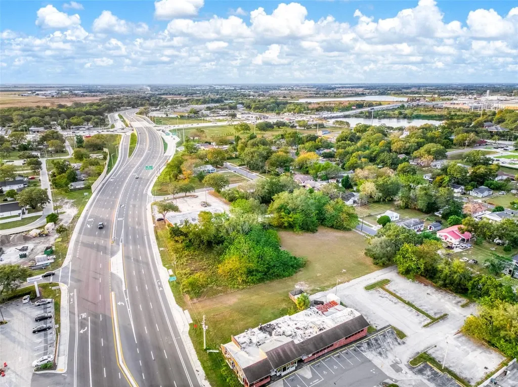 0 W State Road 60 Lake Wales FL 33853