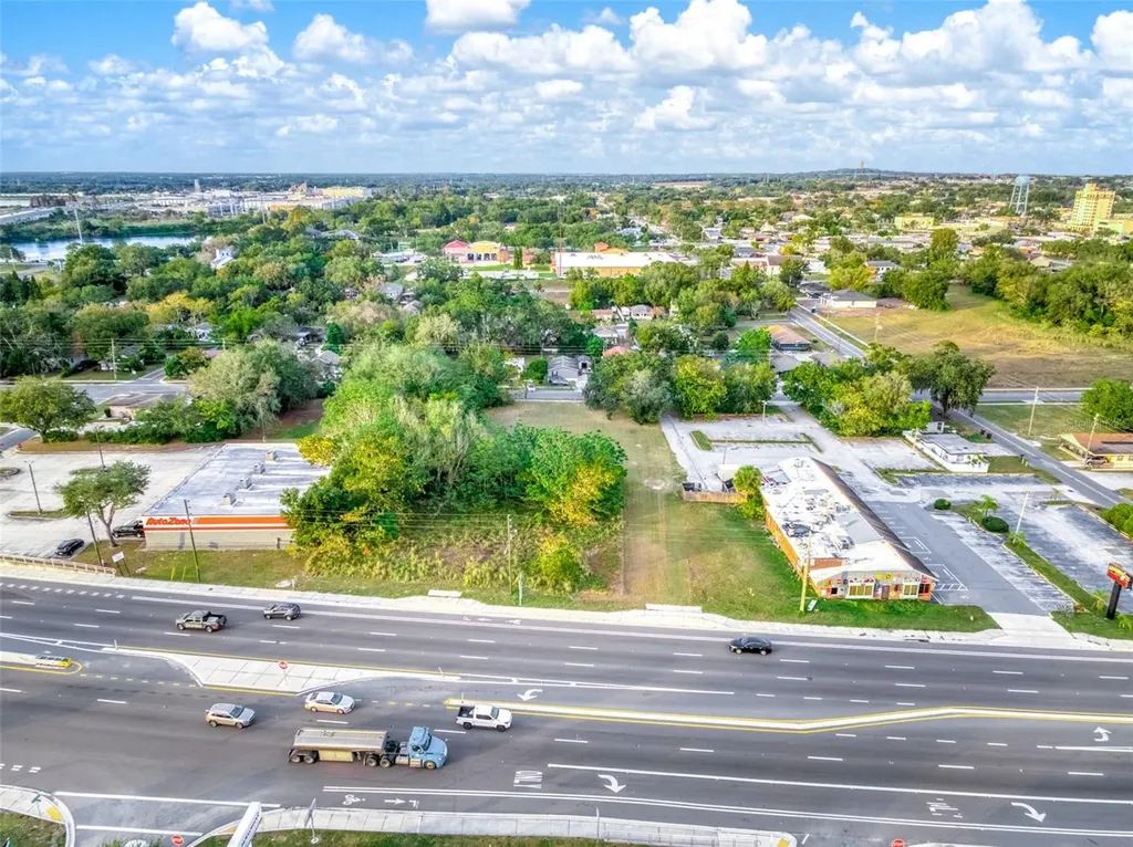 0 W State Road 60 Lake Wales FL 33853