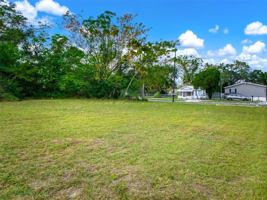 0 W State Road 60 Lake Wales FL 33853