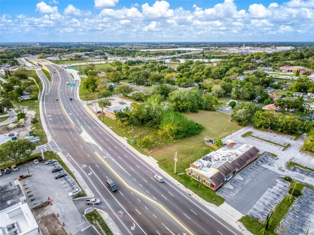 0 W State Road 60 Lake Wales FL 33853