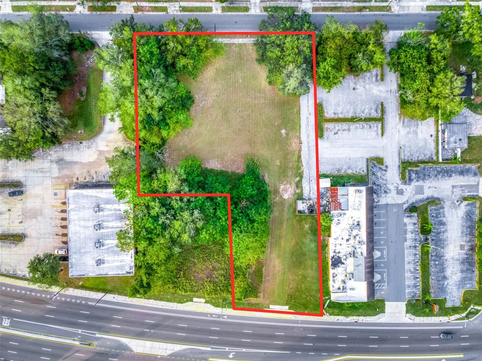 0 W State Road 60 Lake Wales FL 33853