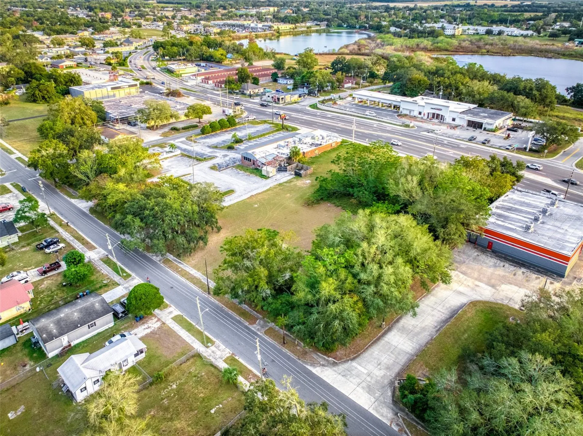 0 W State Road 60 Lake Wales FL 33853