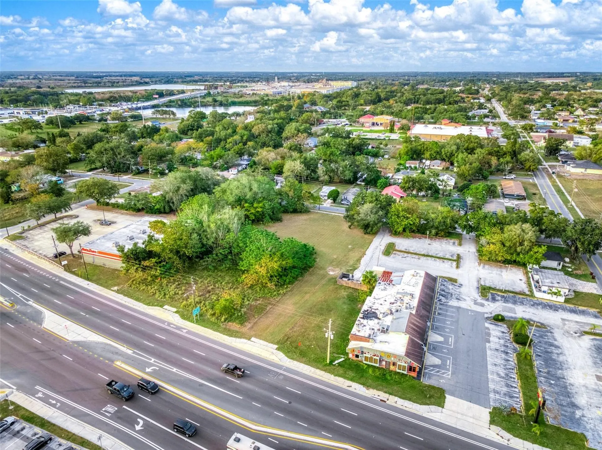 0 W State Road 60 Lake Wales FL 33853