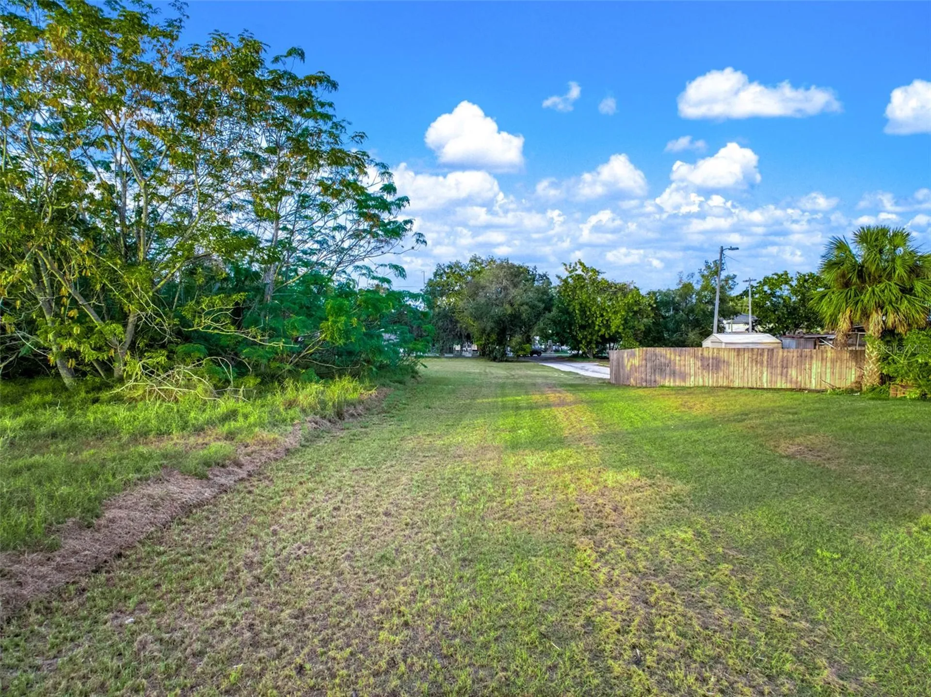 0 W State Road 60 Lake Wales FL 33853