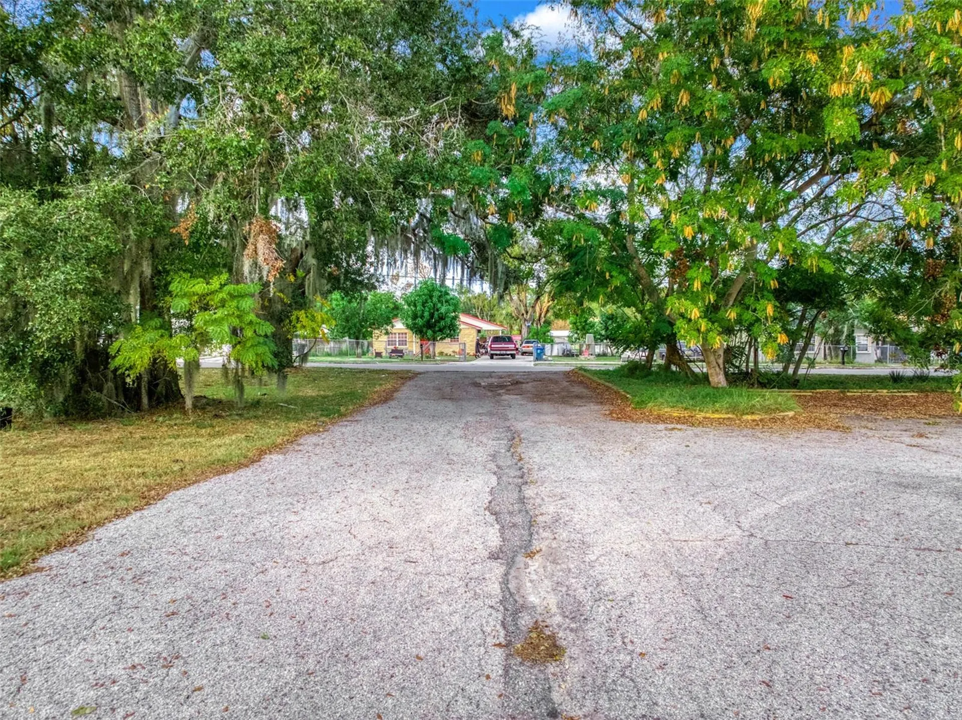 0 W State Road 60 Lake Wales FL 33853