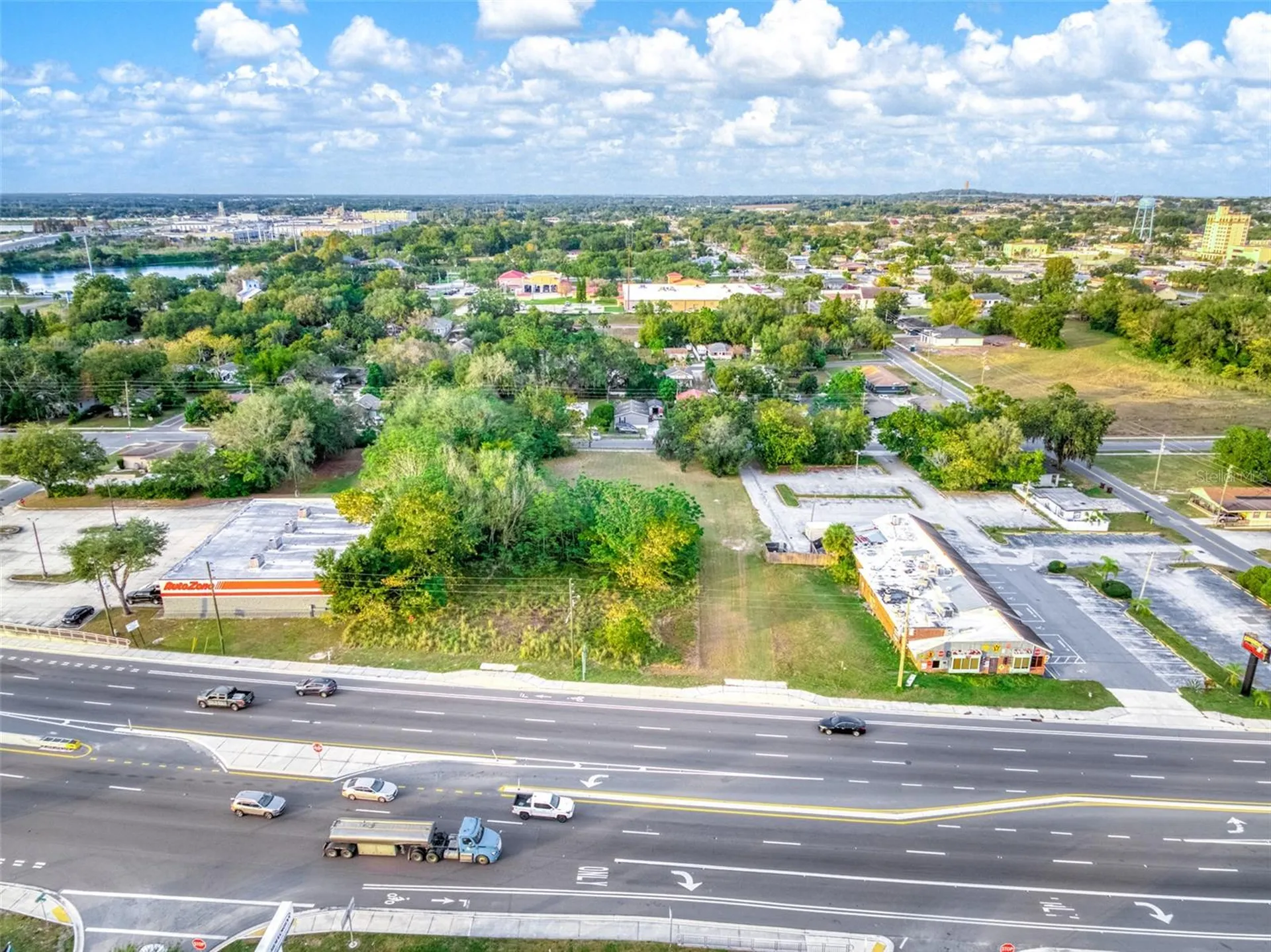 0 W State Road 60 Lake Wales FL 33853