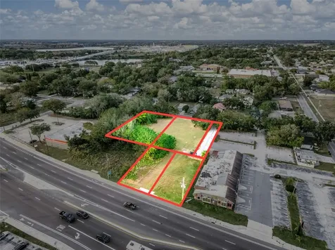 0 W State Road 60 Lake Wales FL 33853