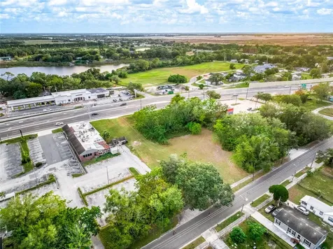 0 W State Road 60 Lake Wales FL 33853