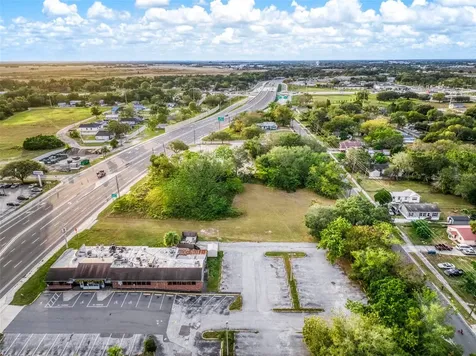 0 W State Road 60 Lake Wales FL 33853
