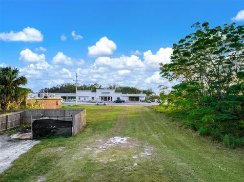 0 W State Road 60 Lake Wales FL 33853