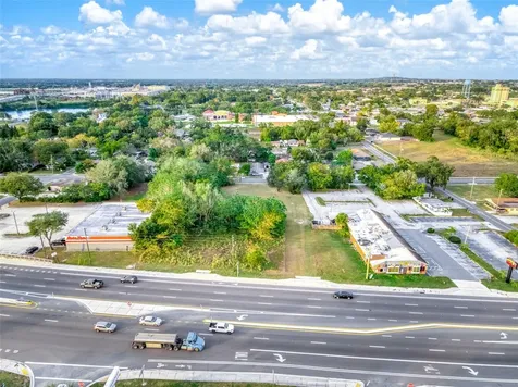 0 W State Road 60 Lake Wales FL 33853